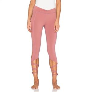 Free People Movement Turn Out Leggings